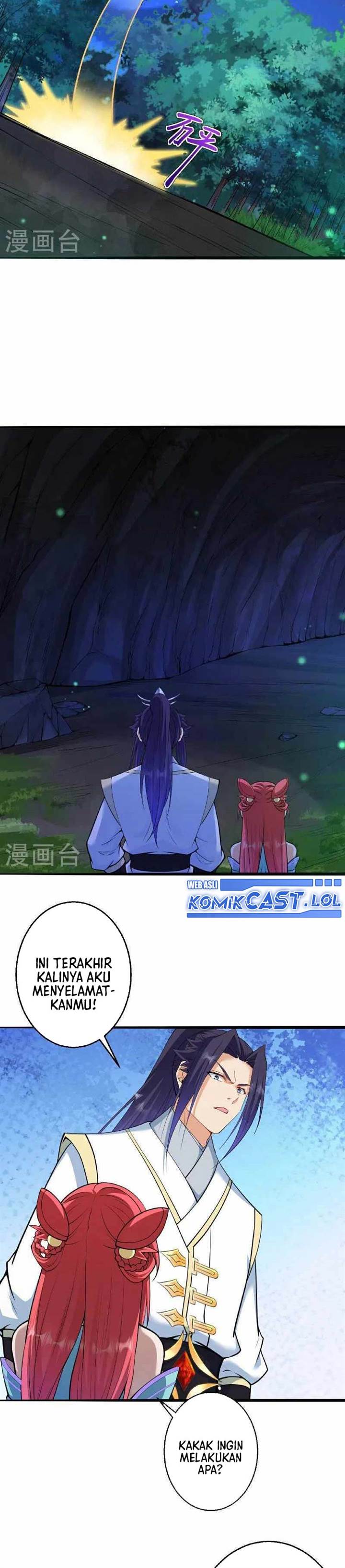 Panel 19
