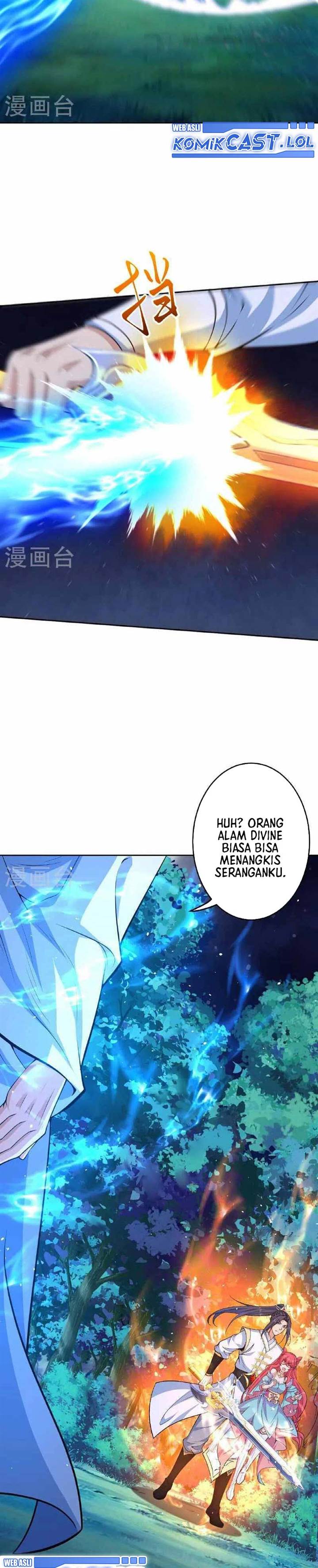 Panel 6