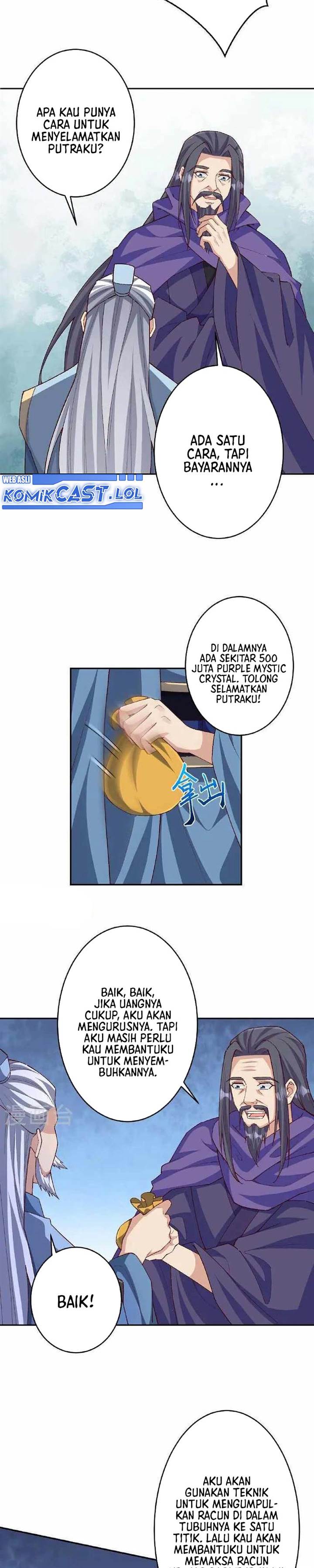 Panel 13