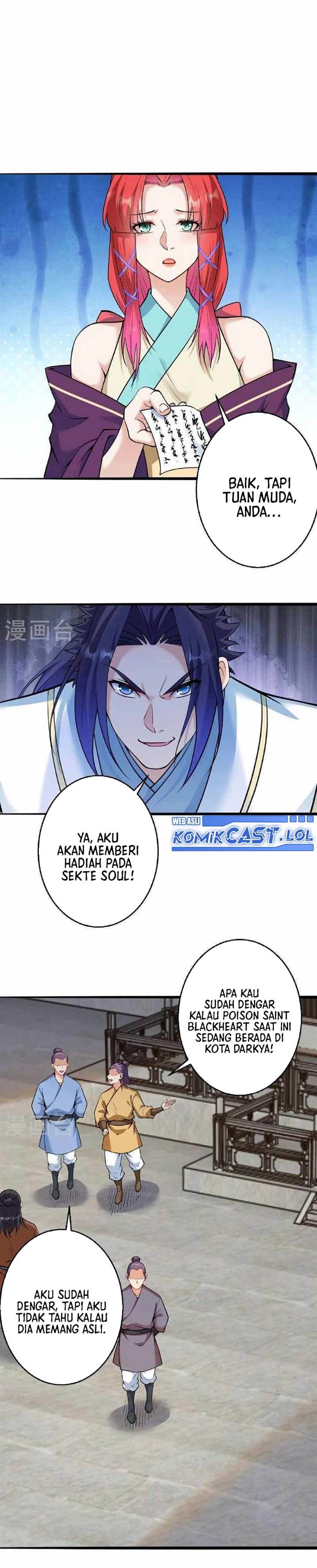 Panel 1