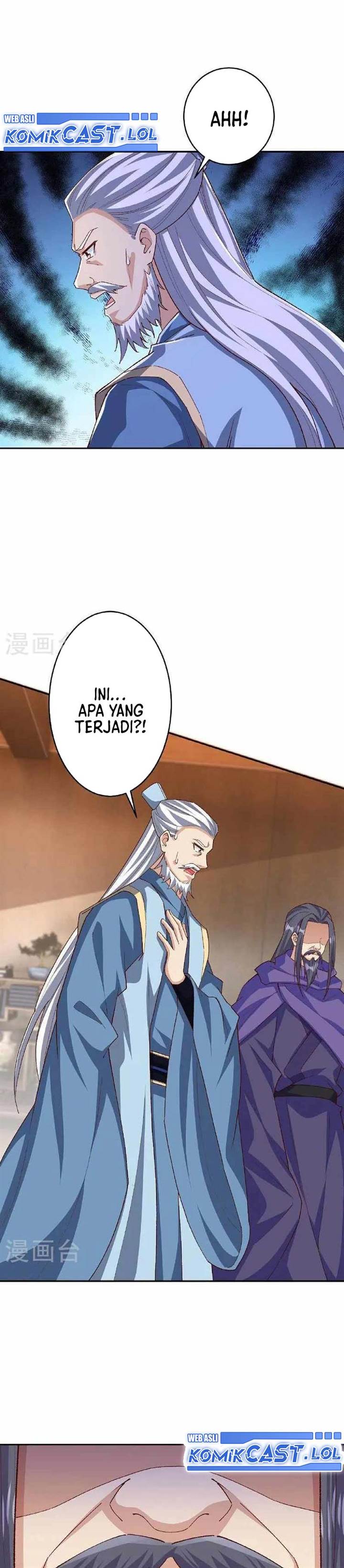Panel 17