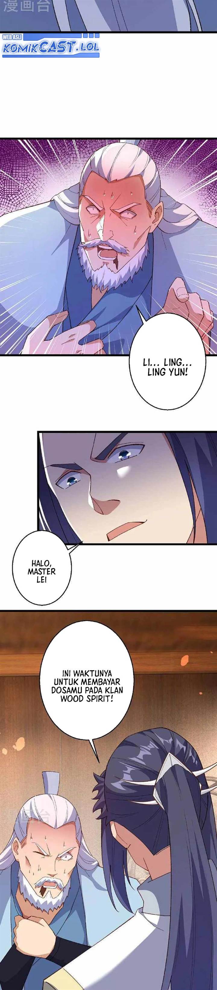 Panel 19