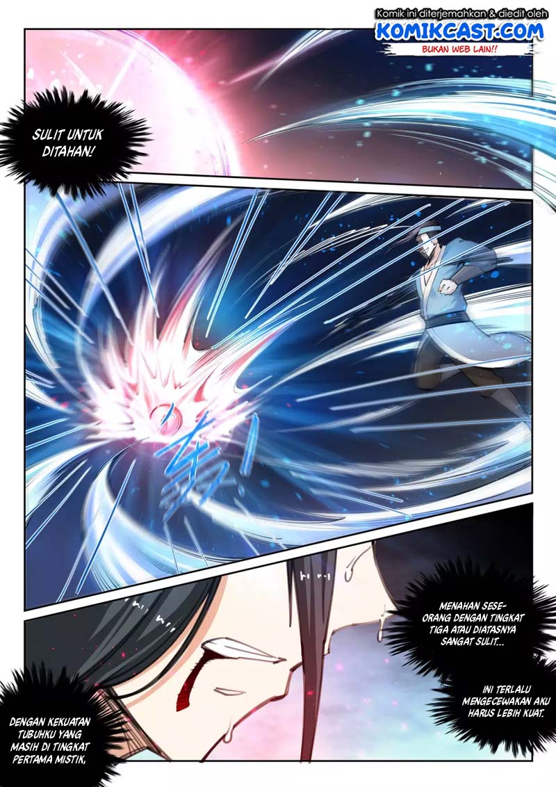 Panel 9