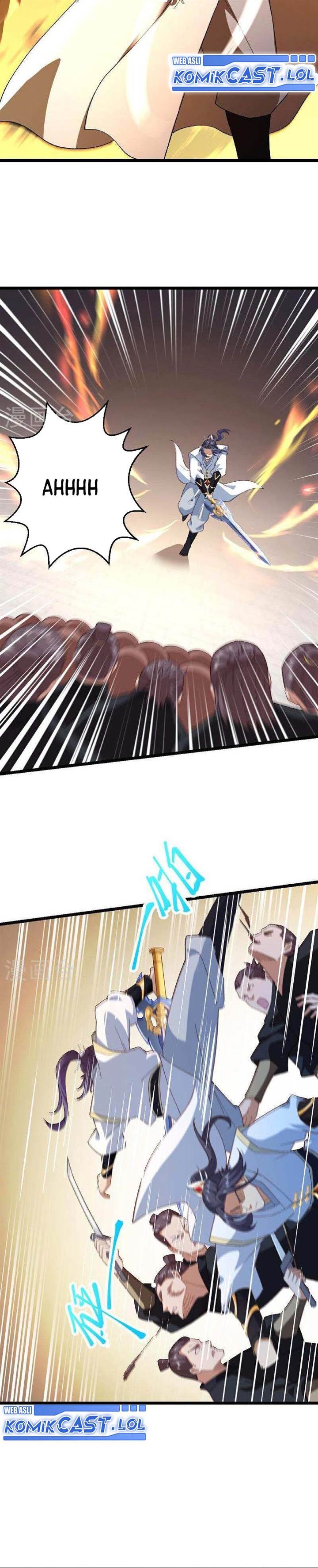 Panel 5