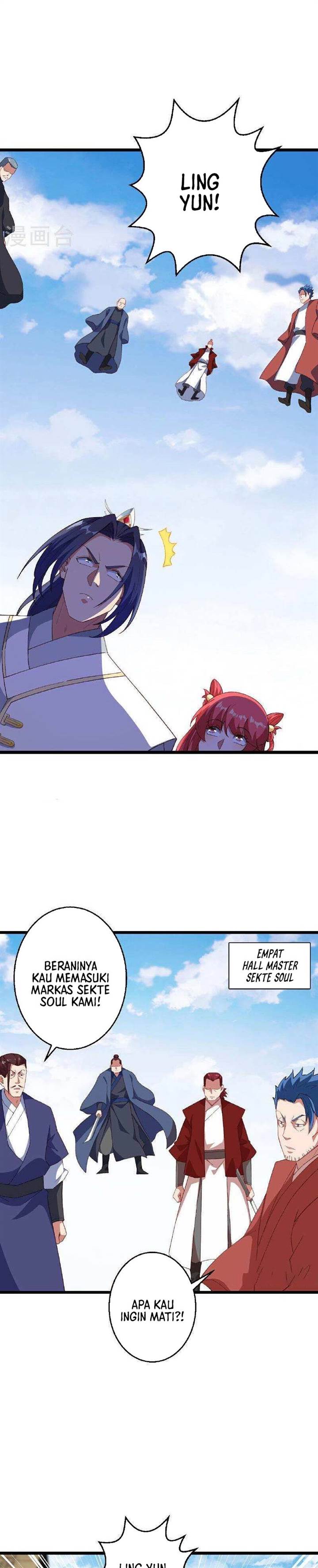 Panel 3