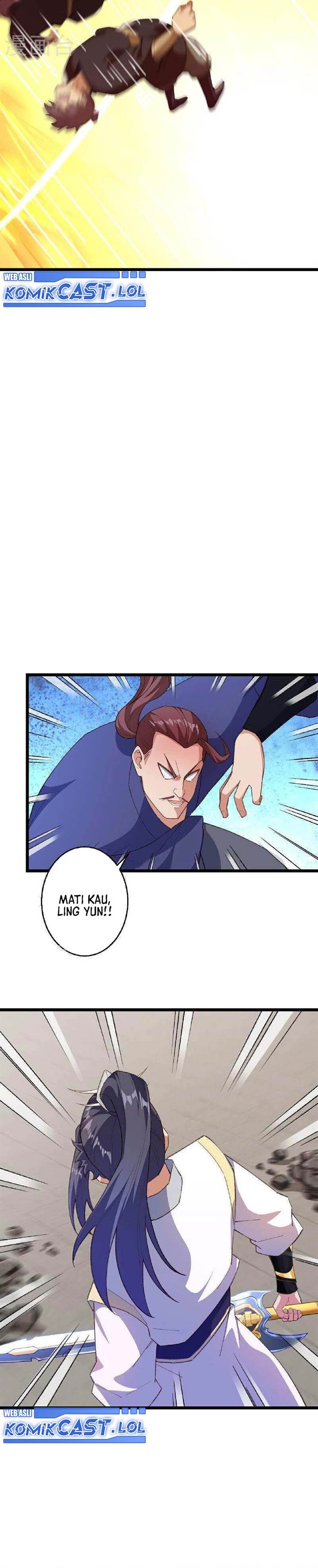 Panel 7