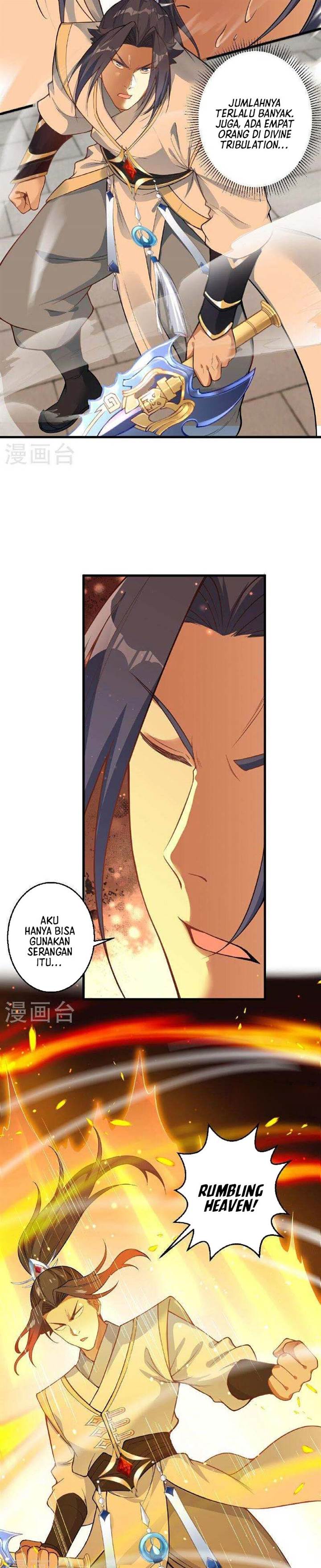 Panel 10