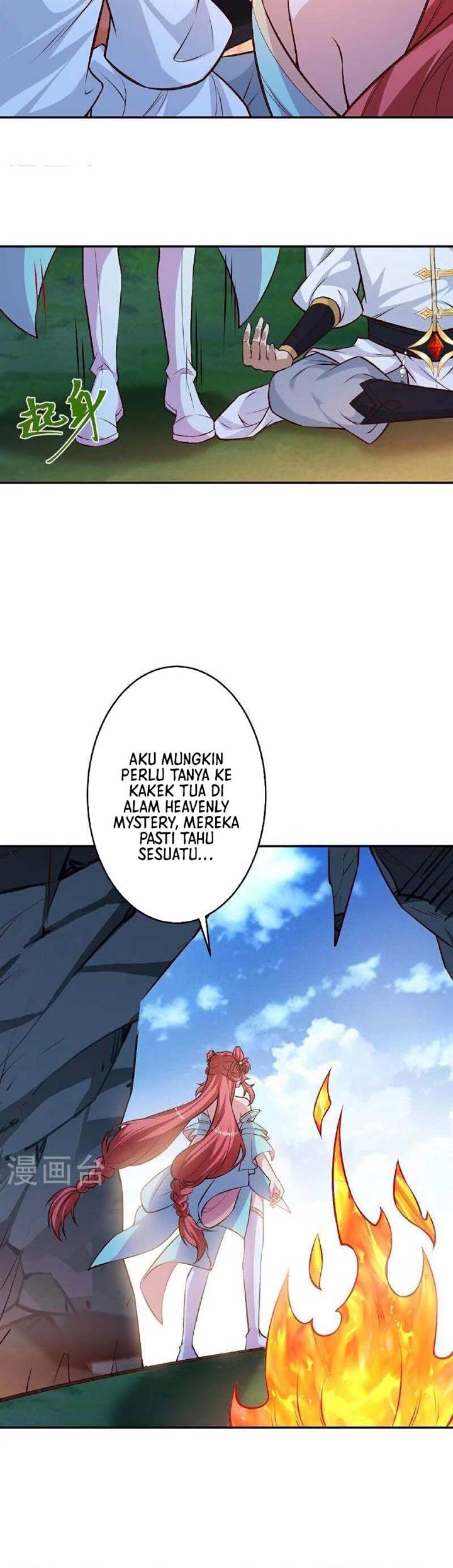 Panel 24
