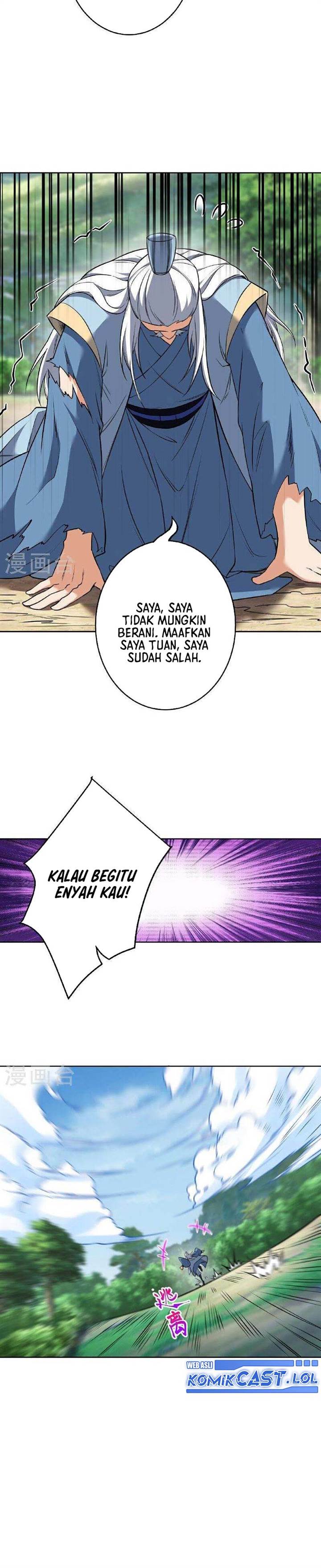 Panel 12