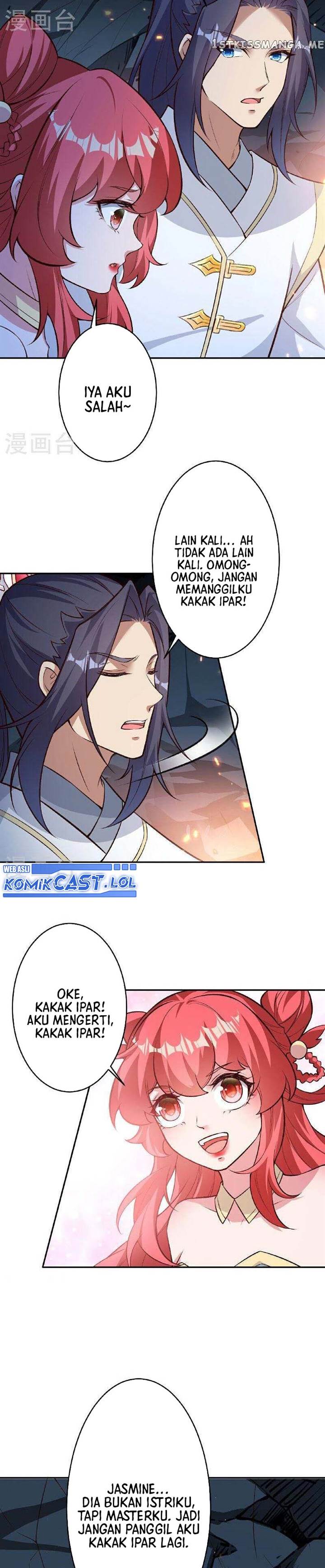 Panel 19