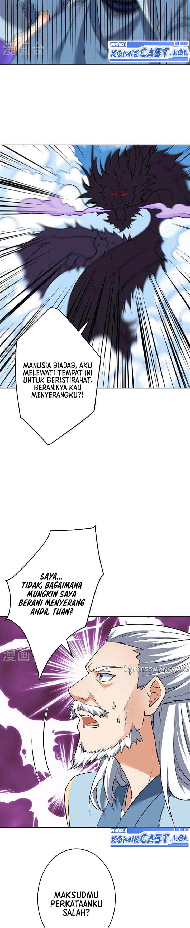 Panel 11