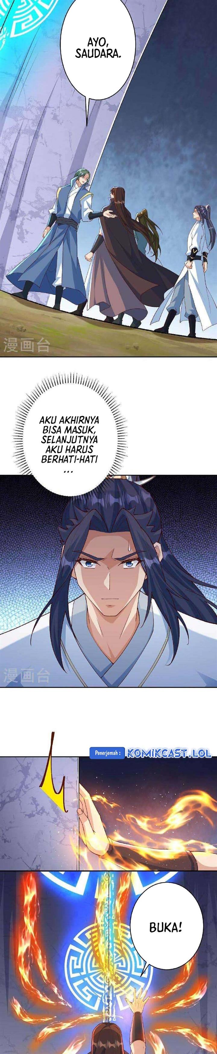 Panel 11