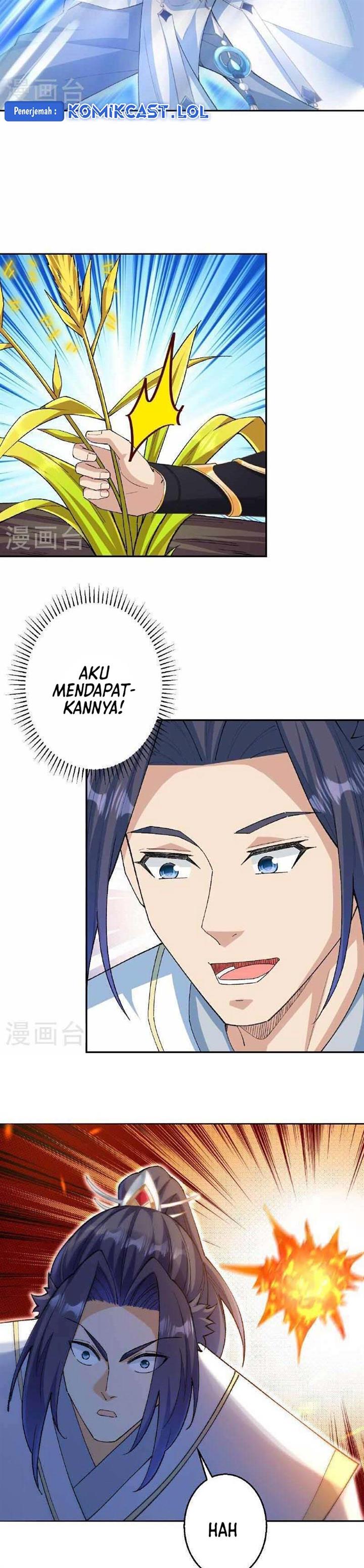 Panel 19