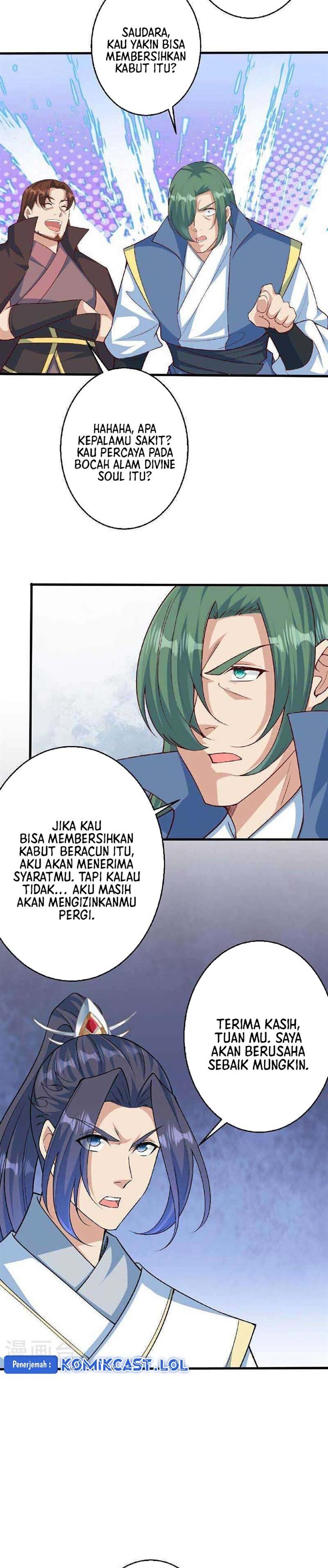 Panel 4