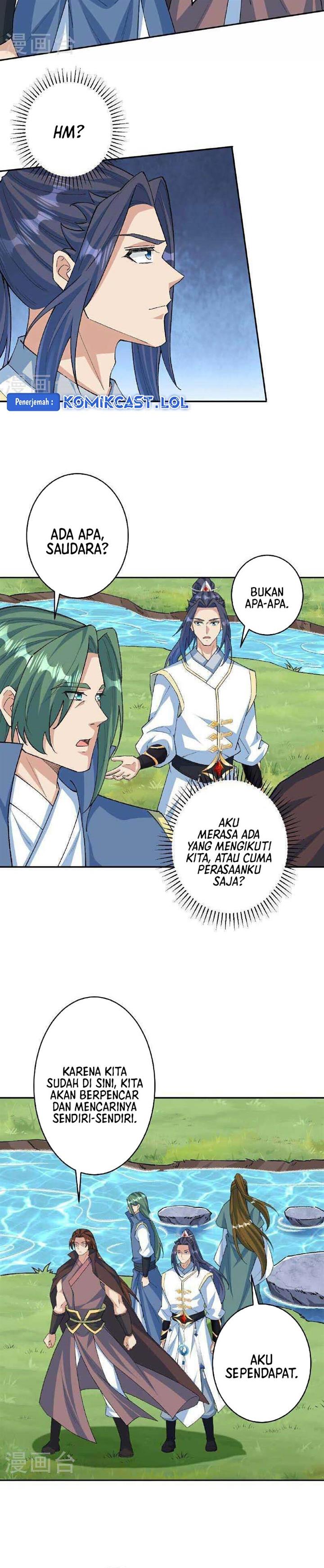 Panel 14