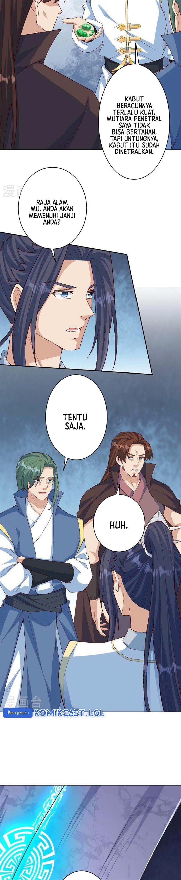 Panel 10