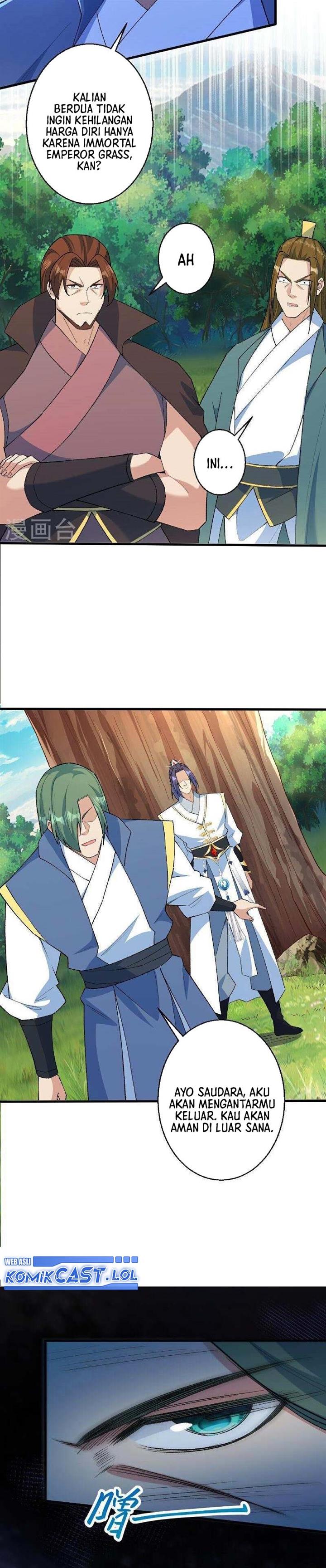 Panel 7