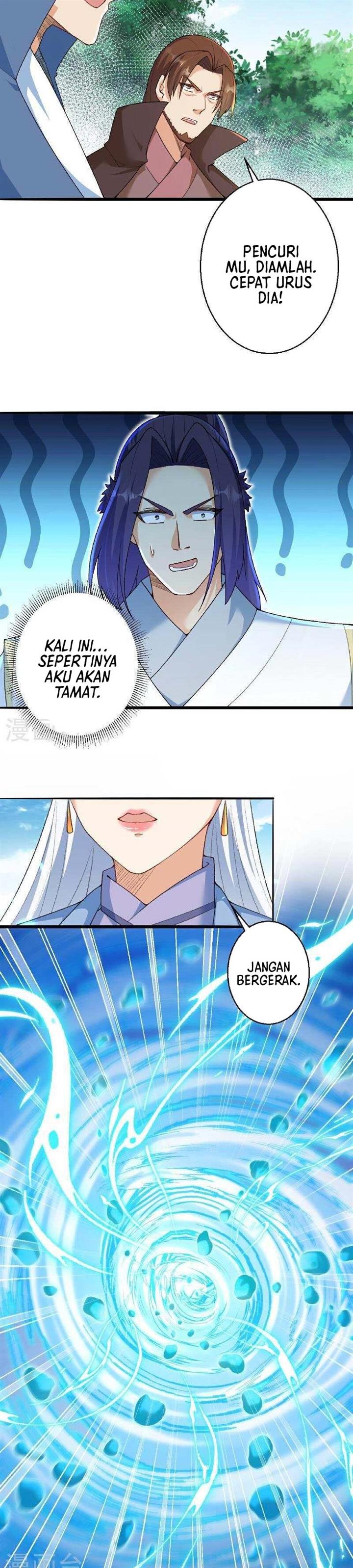 Panel 18