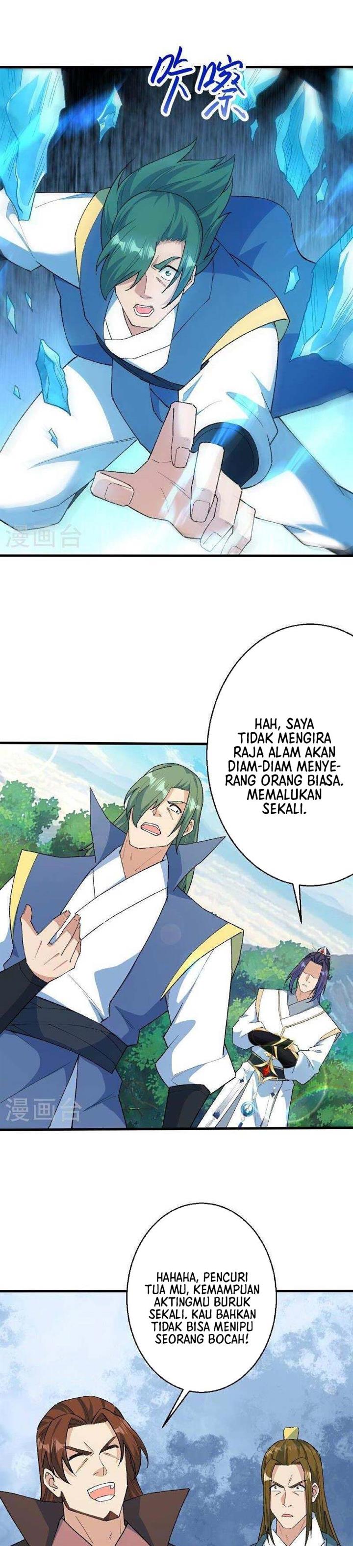 Panel 9