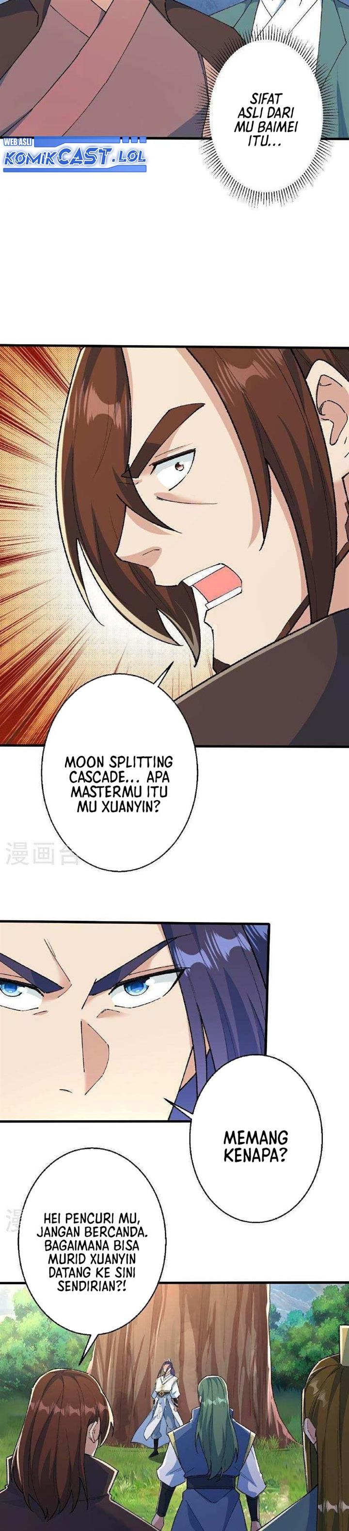 Panel 10