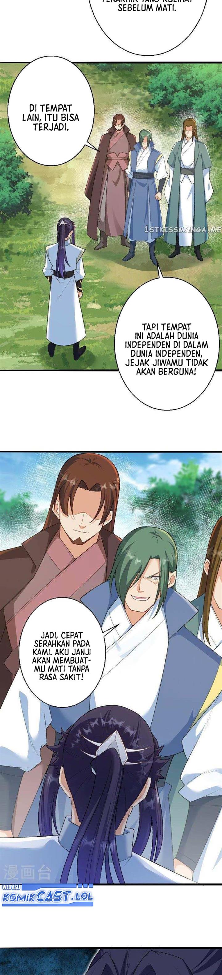 Panel 14