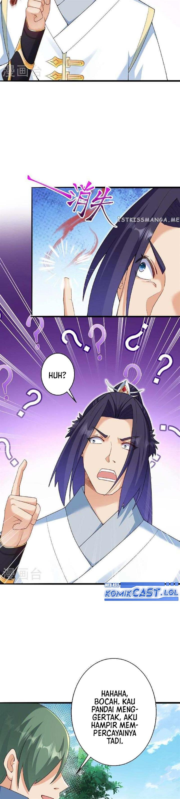 Panel 17
