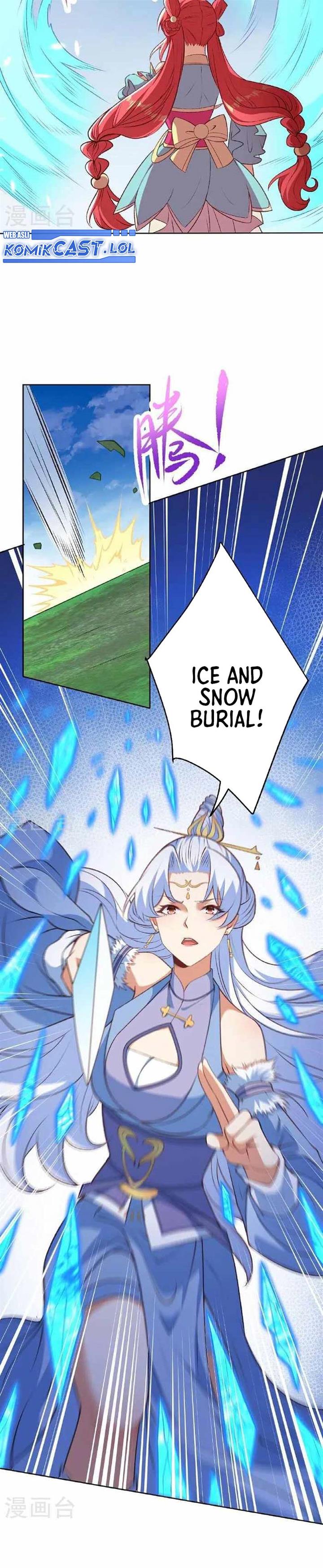 Panel 11