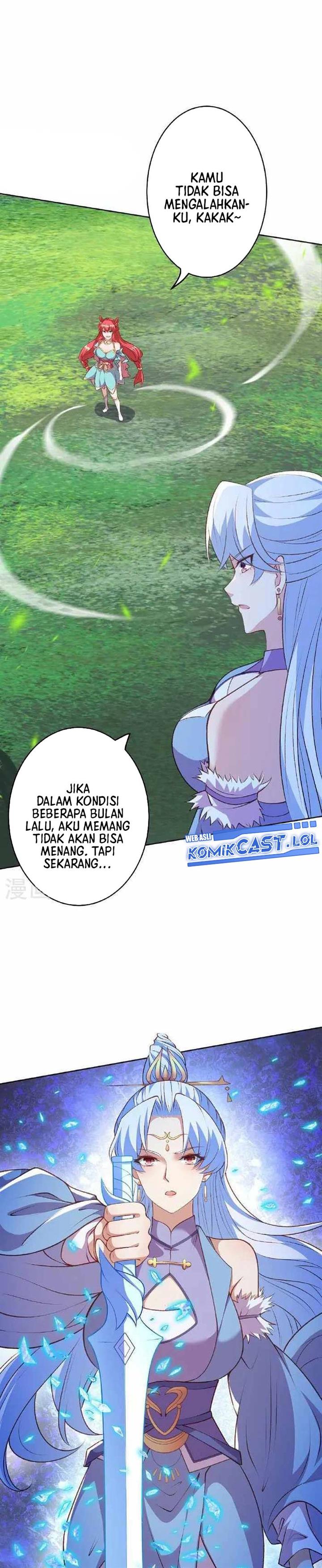 Panel 13