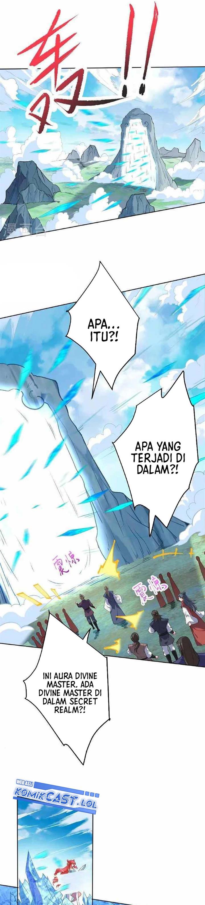 Panel 16