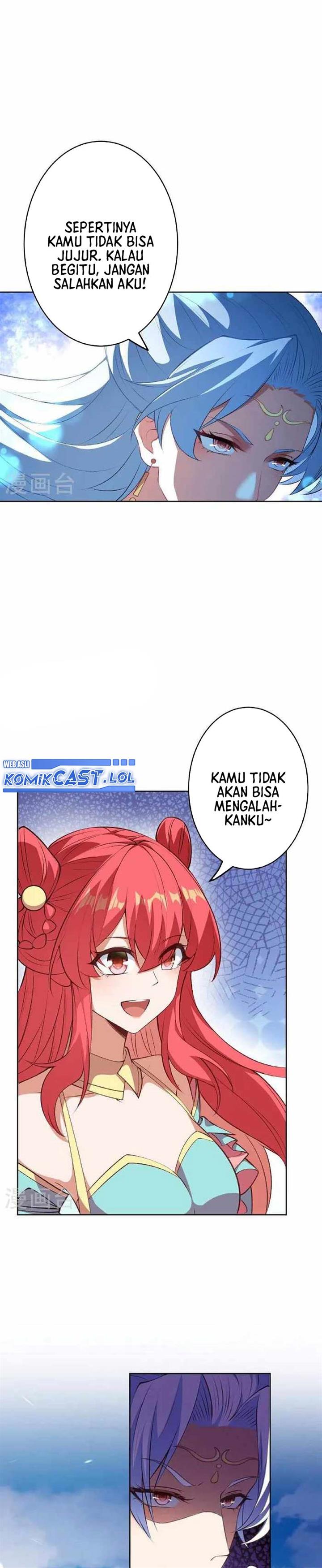Panel 9