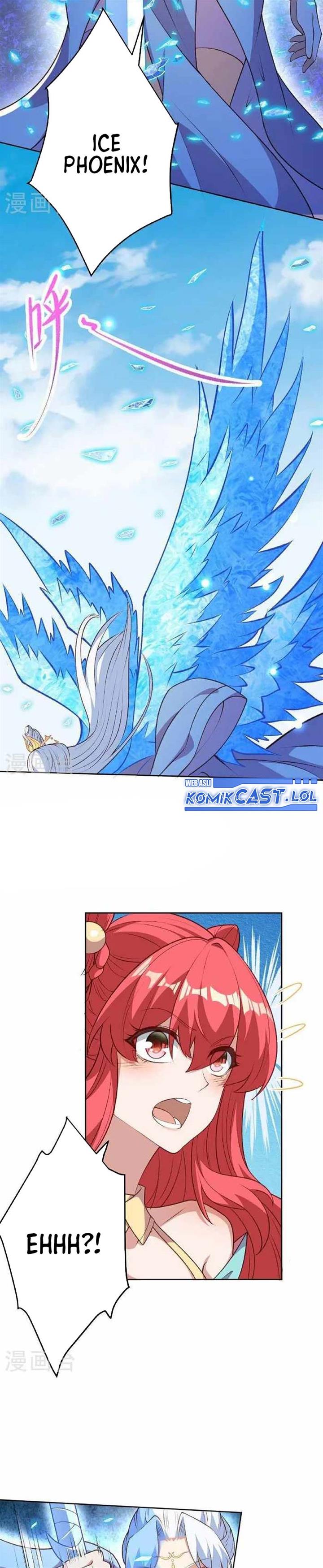 Panel 14