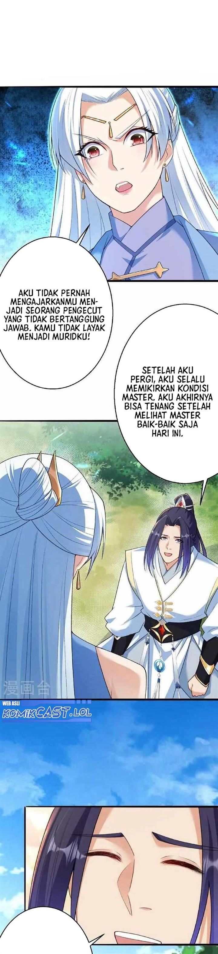 Panel 1