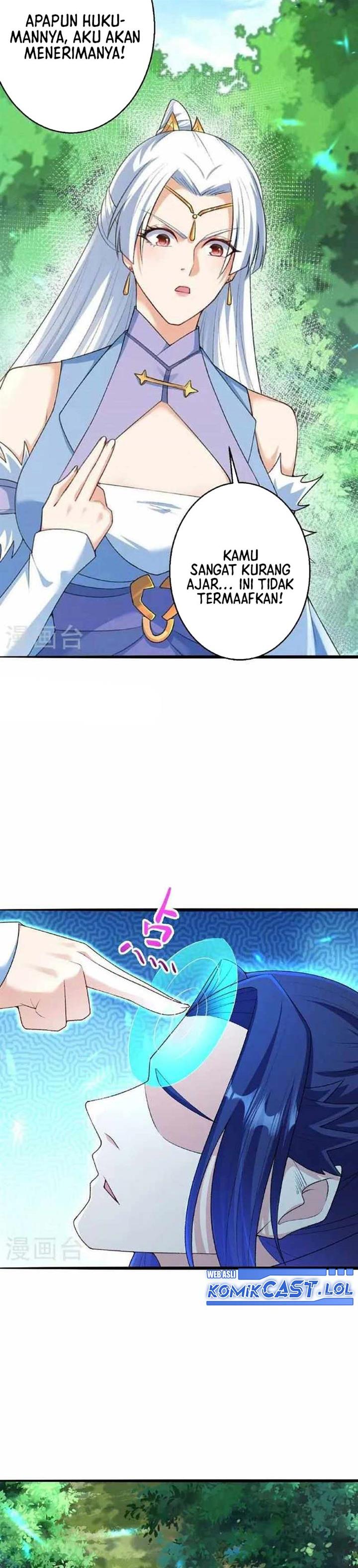 Panel 2