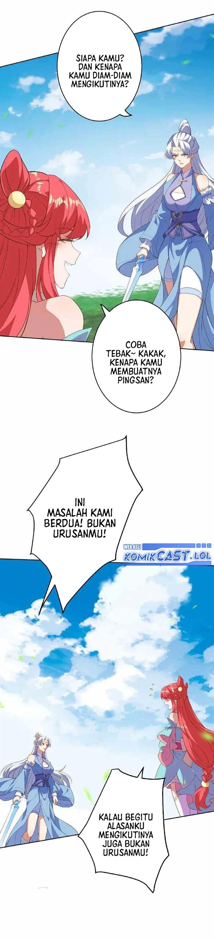 Panel 8