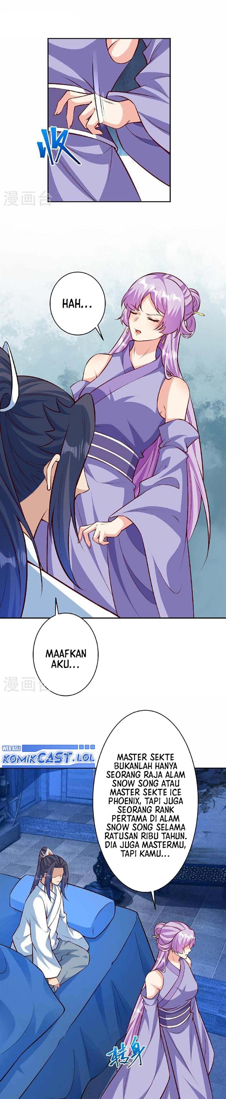 Panel 16