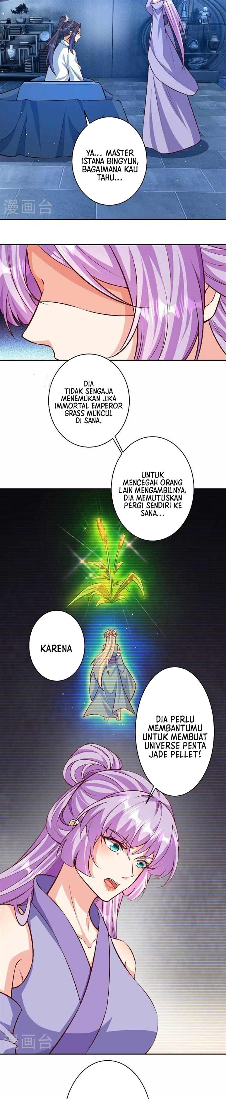 Panel 19