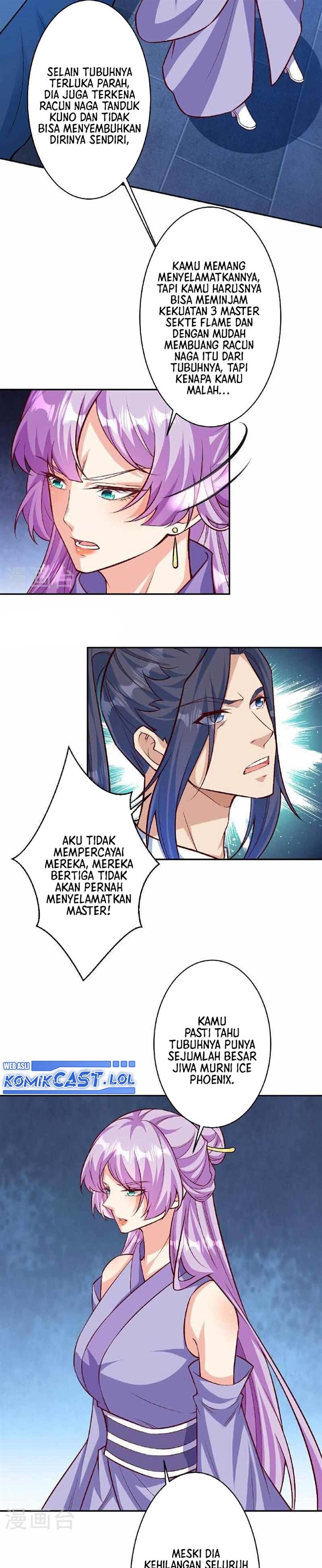 Panel 17