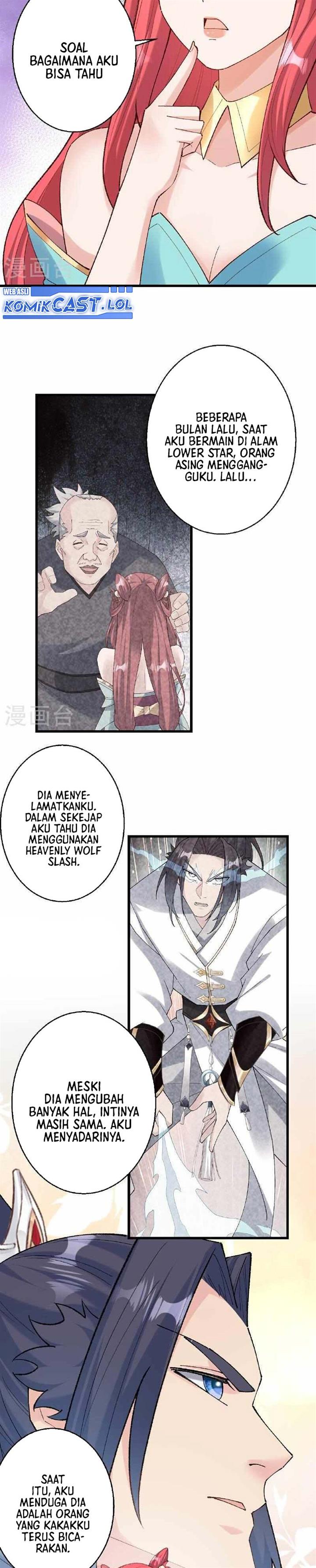 Panel 6