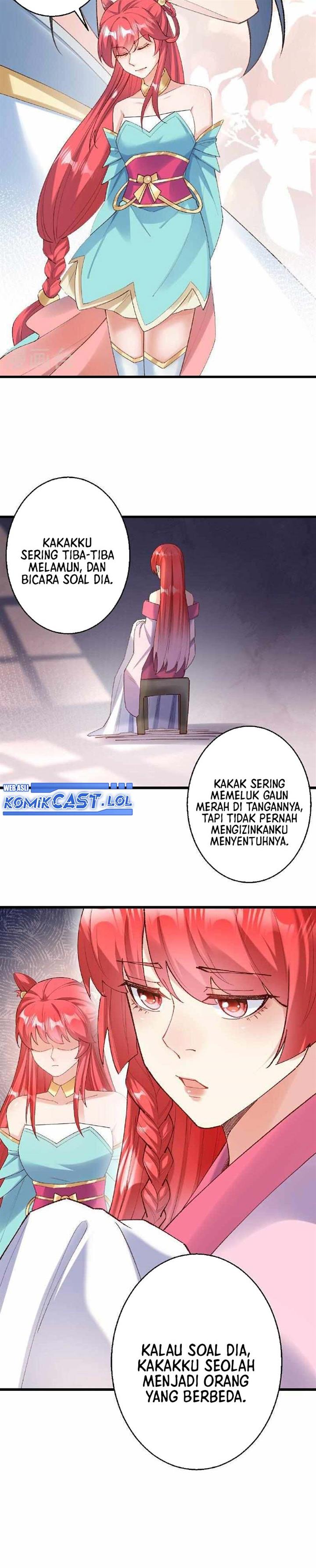 Panel 7