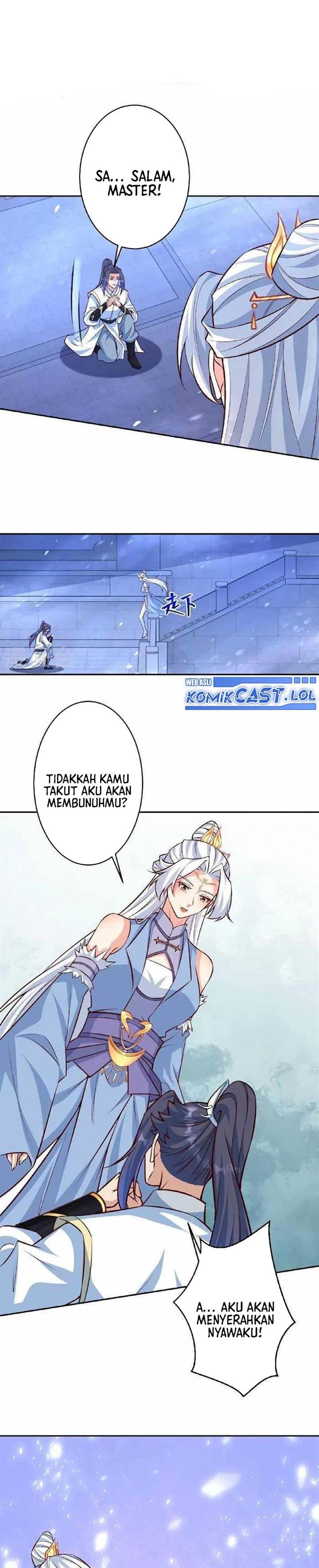 Panel 1