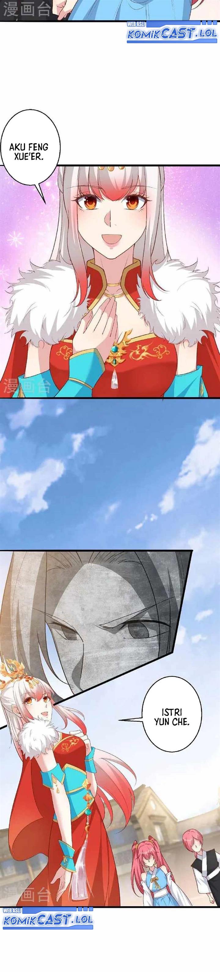 Panel 16