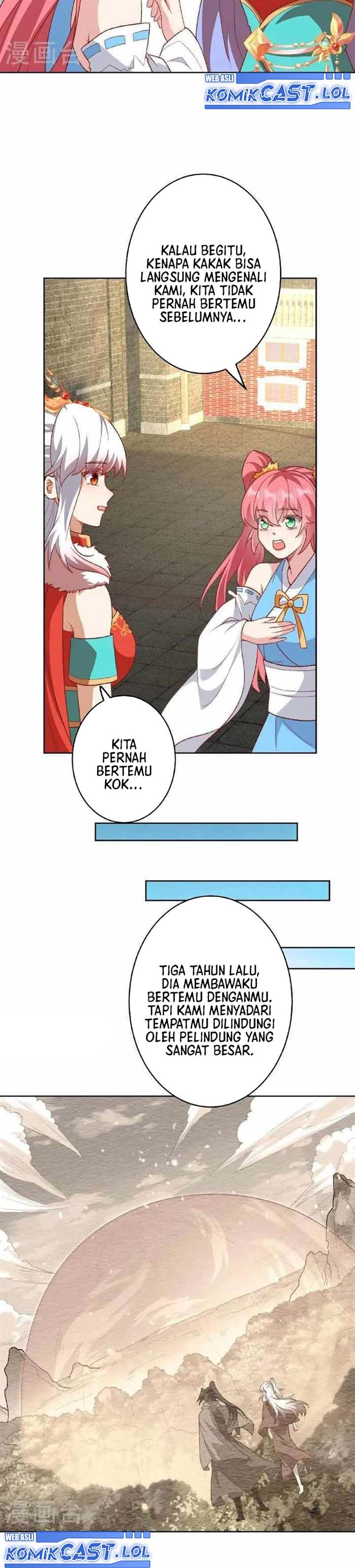 Panel 18