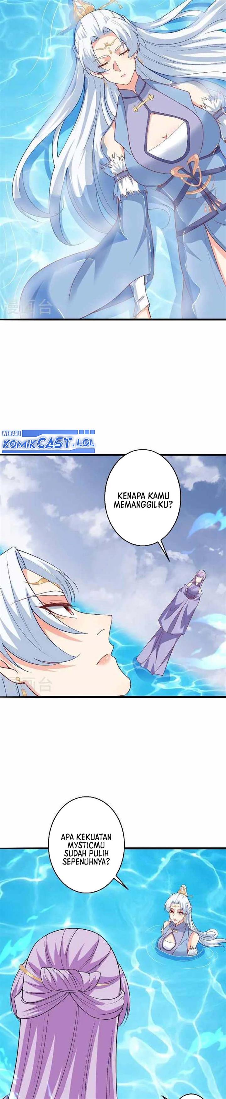Panel 9