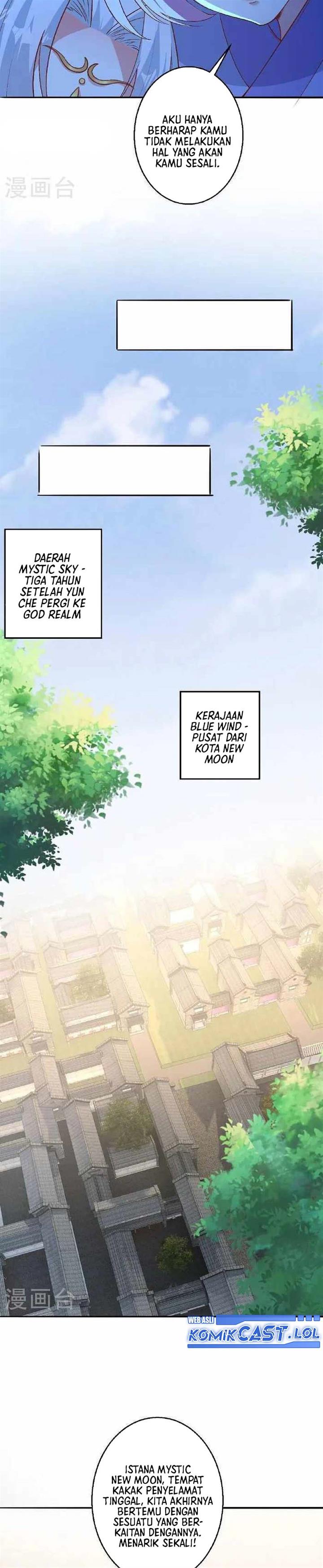 Panel 12