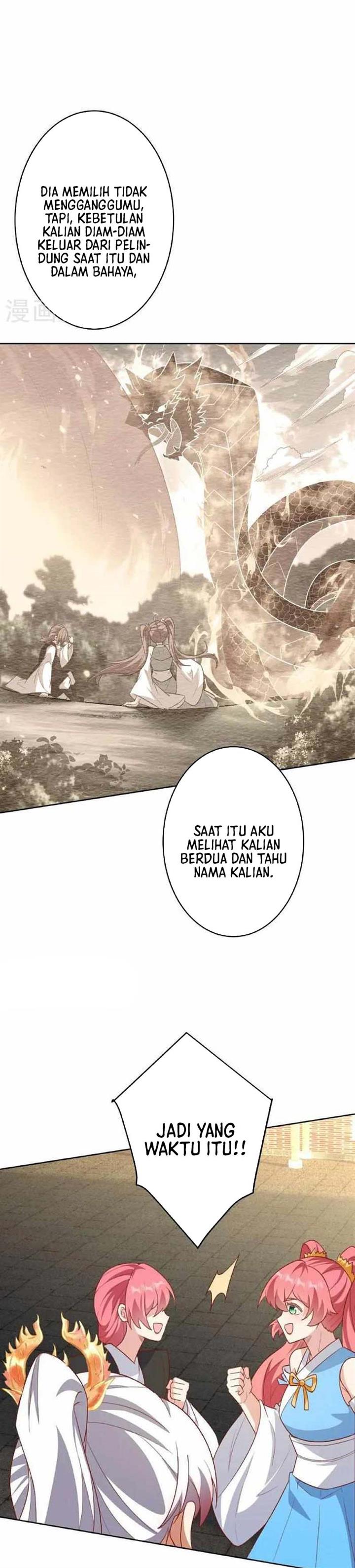Panel 19