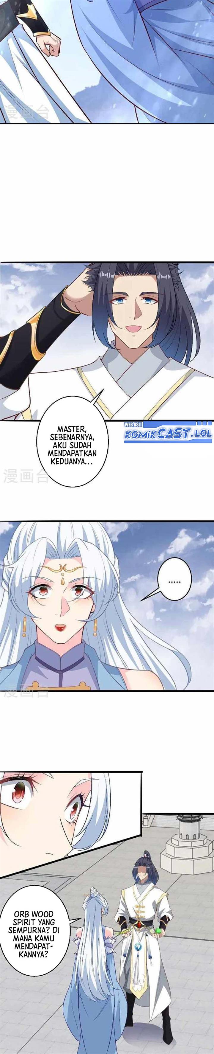 Panel 4