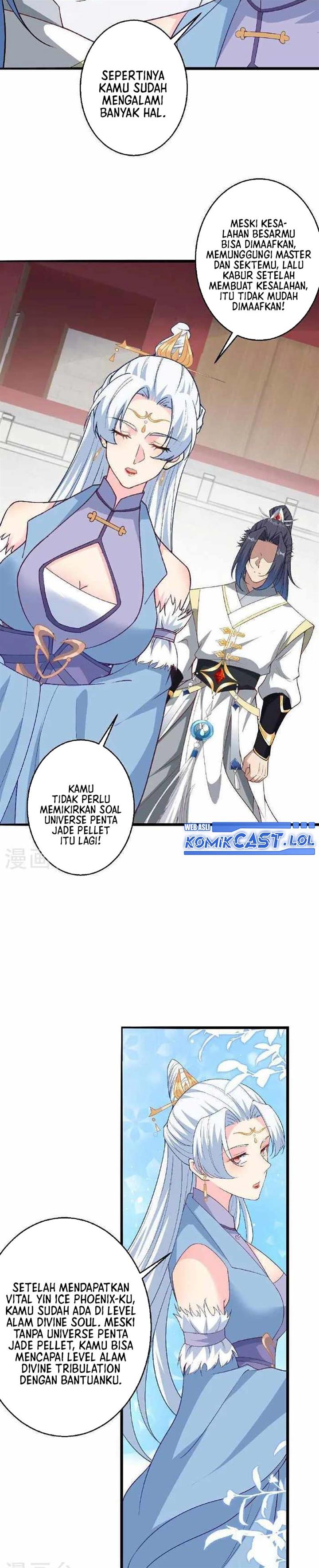 Panel 6