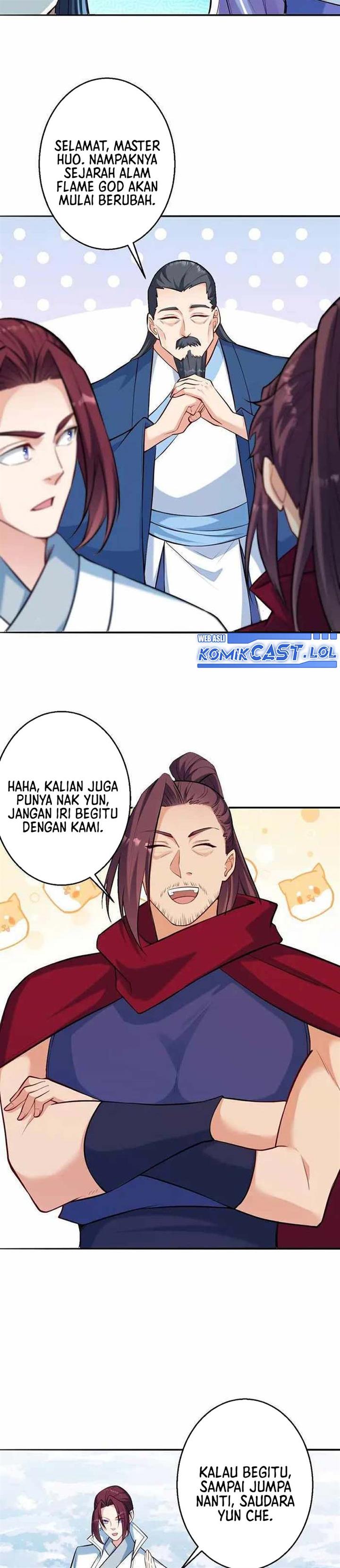 Panel 18