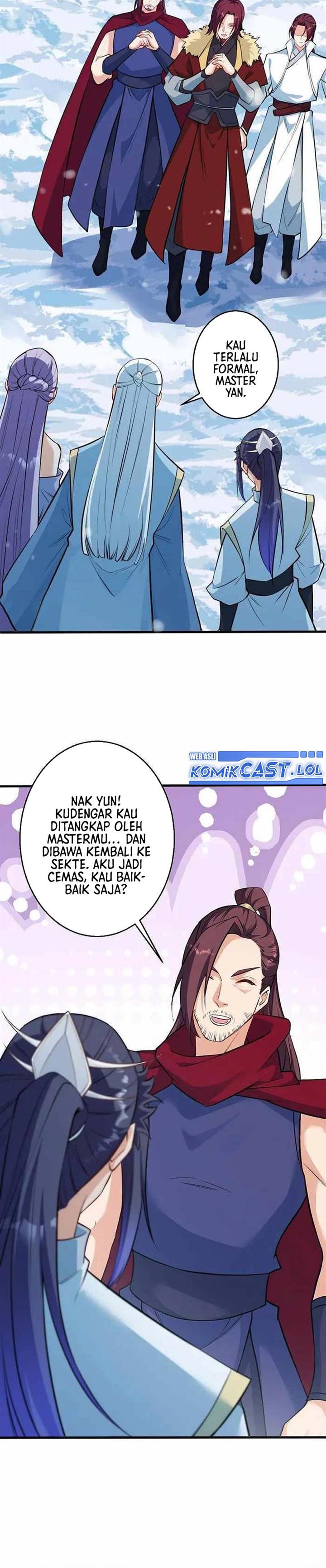 Panel 14
