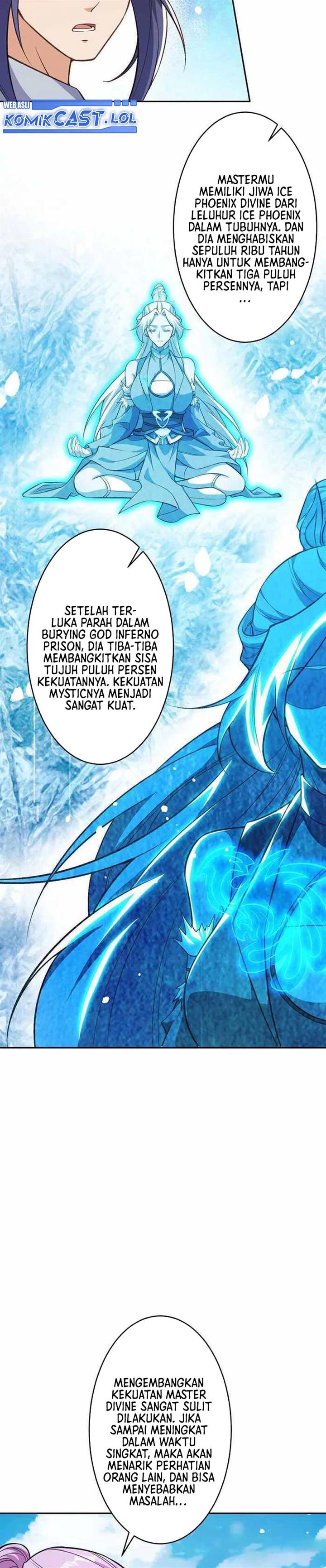 Panel 10